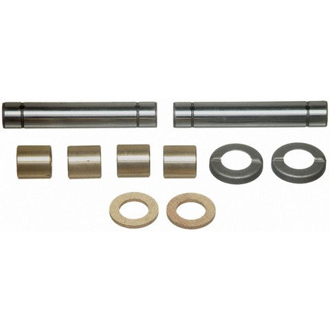 Steering King Pin Set RareParts 30525