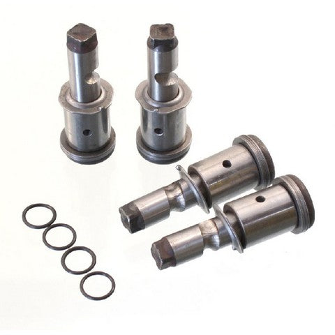 Steering Link Pin Kit RareParts 30526