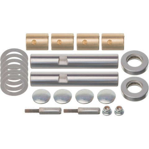 Steering King Pin Set RareParts 30527
