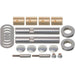 Steering King Pin Set RareParts 30527