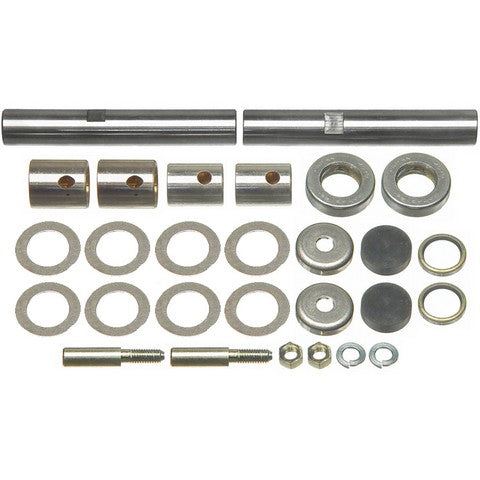 Steering King Pin Set RareParts 30528