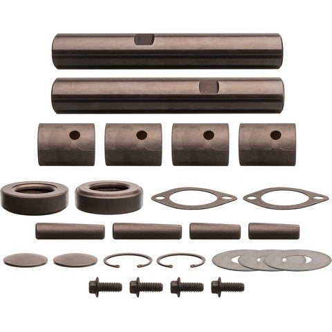 Steering King Pin Set RareParts 30529