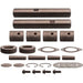 Steering King Pin Set RareParts 30529