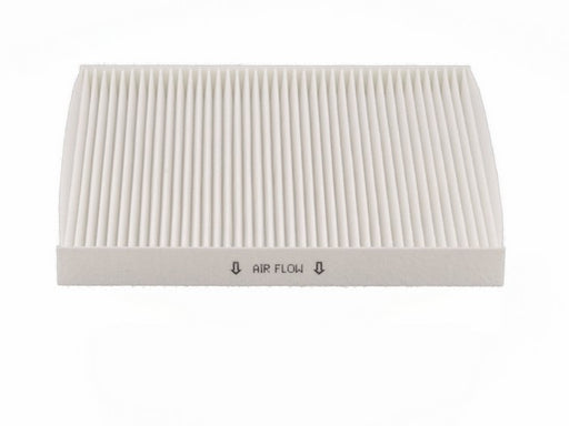 Cabin Air Filter PTC 3052