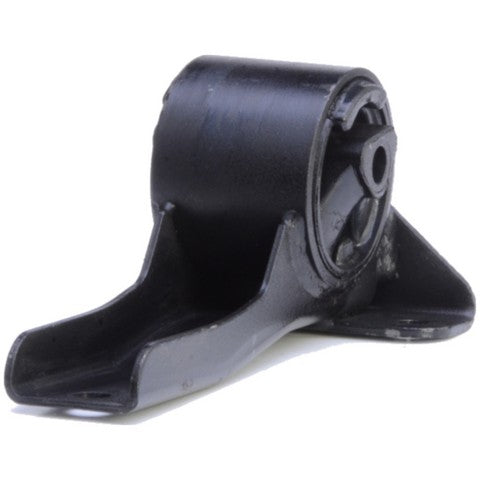 Automatic Transmission Mount Anchor 3053