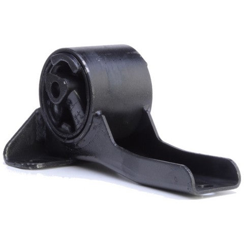 Automatic Transmission Mount Anchor 3053