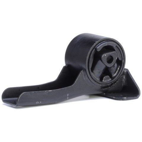 Automatic Transmission Mount Anchor 3053