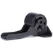 Automatic Transmission Mount Anchor 3053