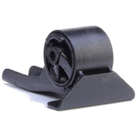 Automatic Transmission Mount Anchor 3053