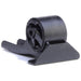 Automatic Transmission Mount Anchor 3053