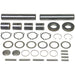 Steering King Pin Set RareParts 30534