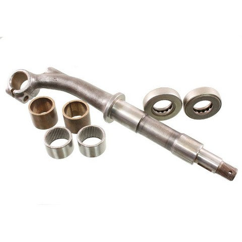 Steering King Pin Set RareParts 30538