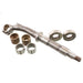 Steering King Pin Set RareParts 30538