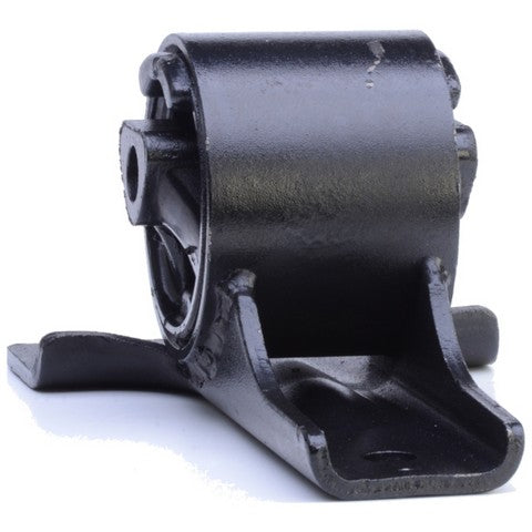 Automatic Transmission Mount Anchor 3054