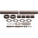 Steering King Pin Set RareParts 30540