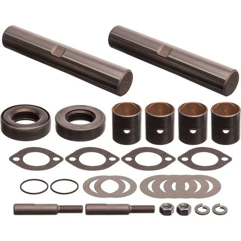 Steering King Pin Set RareParts 30540