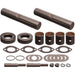 Steering King Pin Set RareParts 30540