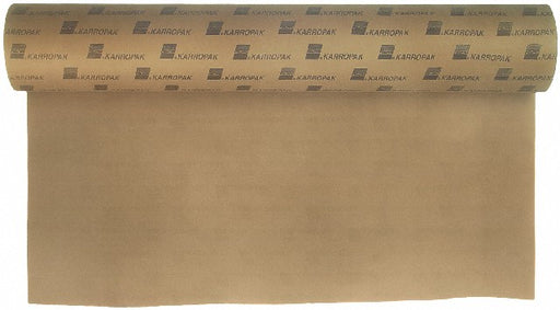 Gasket Making Material Felpro 3054