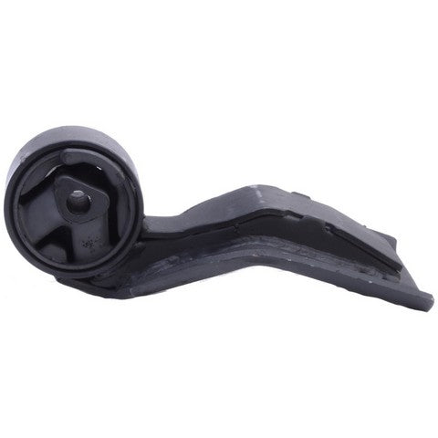 Manual Transmission Mount Anchor 3055