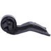 Manual Transmission Mount Anchor 3055