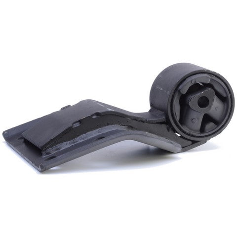 Manual Transmission Mount Anchor 3055