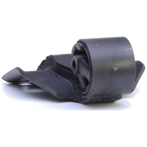 Manual Transmission Mount Anchor 3055