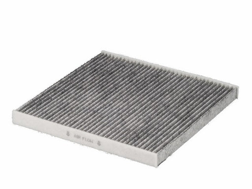 Cabin Air Filter PTC 3055C
