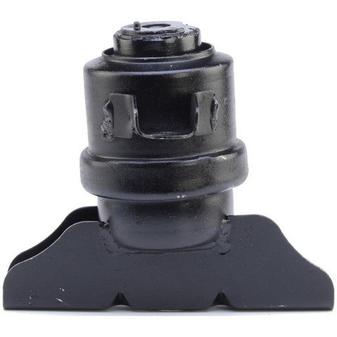 Engine Mount Anchor 3056