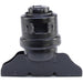 Engine Mount Anchor 3056