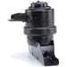 Engine Mount Anchor 3056