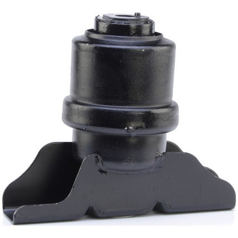 Engine Mount Anchor 3056