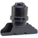 Engine Mount Anchor 3056