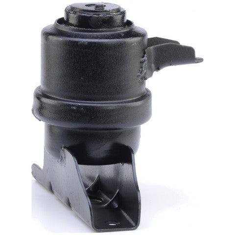 Engine Mount Anchor 3056