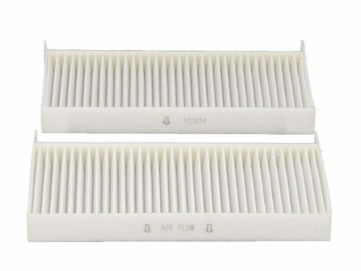 Cabin Air Filter PTC 3056