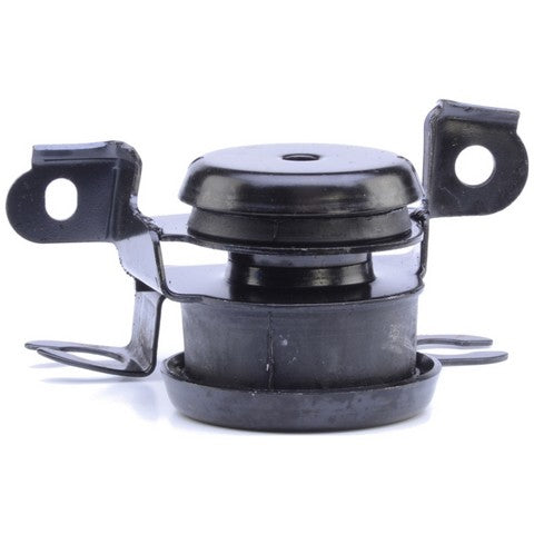 Automatic Transmission Mount Anchor 3057