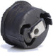 Automatic Transmission Mount Anchor 3058