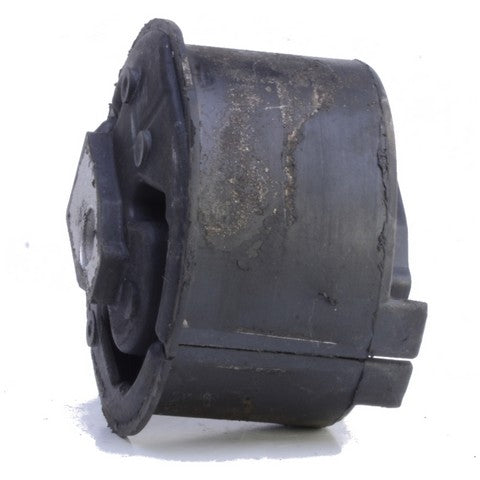Automatic Transmission Mount Anchor 3058