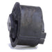 Automatic Transmission Mount Anchor 3058
