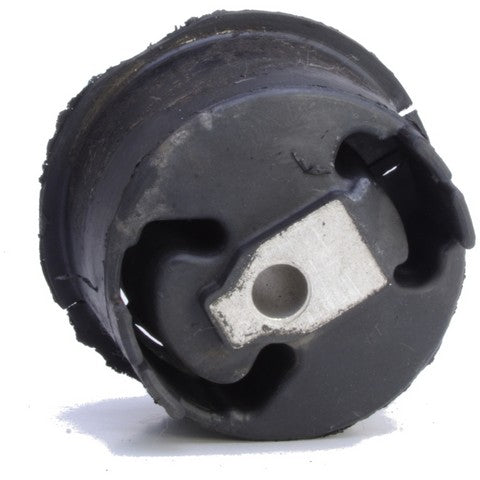 Automatic Transmission Mount Anchor 3058