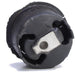 Automatic Transmission Mount Anchor 3058