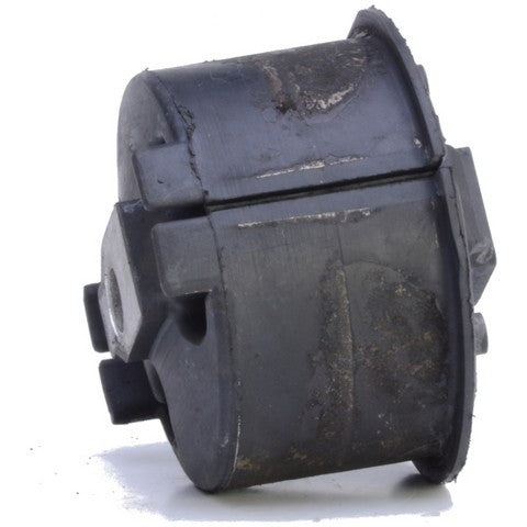 Automatic Transmission Mount Anchor 3058