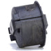 Automatic Transmission Mount Anchor 3058