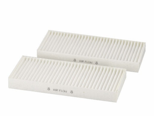Cabin Air Filter PTC 3058