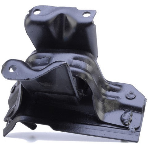 Engine Mount Anchor 3059