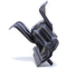 Engine Mount Anchor 3059
