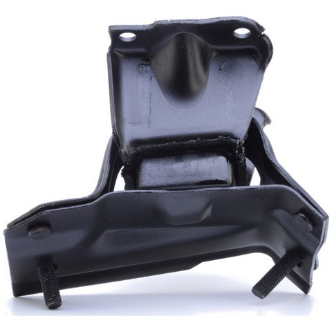 Engine Mount Anchor 3059