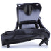 Engine Mount Anchor 3059