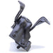 Engine Mount Anchor 3059