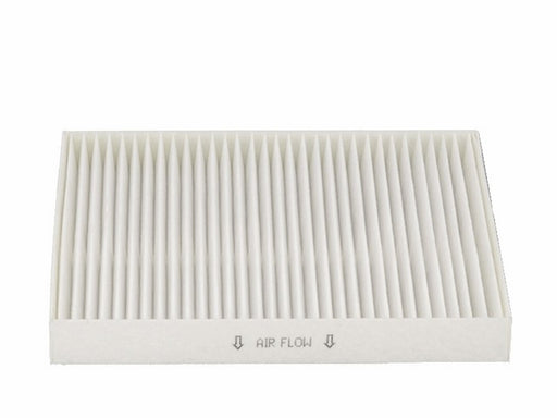 Cabin Air Filter PTC 3059
