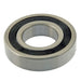 Alternator Bearing DT Components 305DD